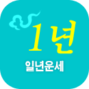 �ϳ����Ǯ��